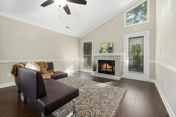 Créer un carré potager: guide pratique pour débutants