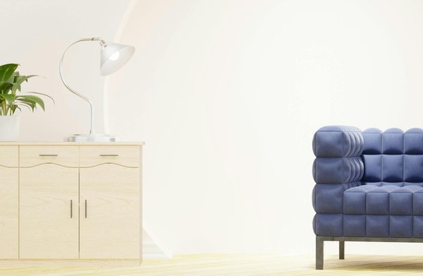 5 astuces pour concevoir la bâche personnalisée parfaite !