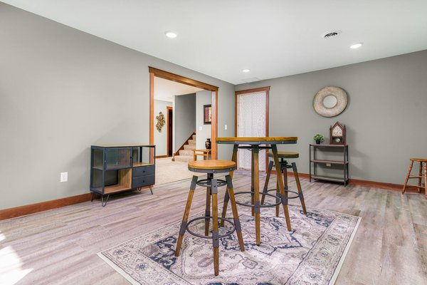 Services de femme de ménage à chartres : solutions sur mesure et de confiance