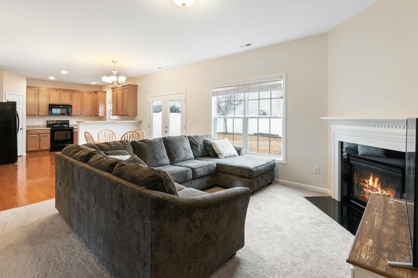 Mini grue occasion : votre allié budget-friendly