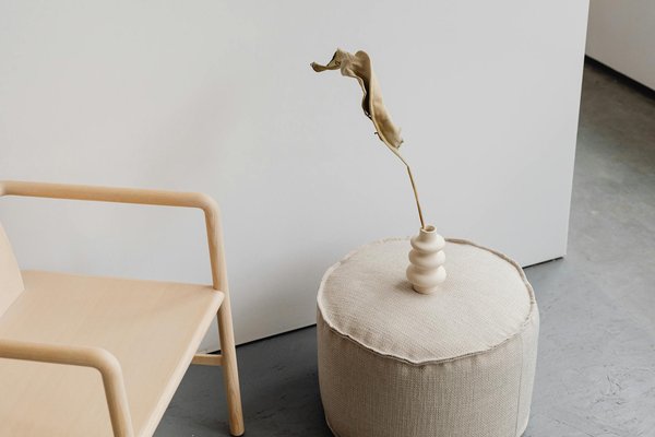 Bureau assis debout électrique vs manuel : lequel choisir ?