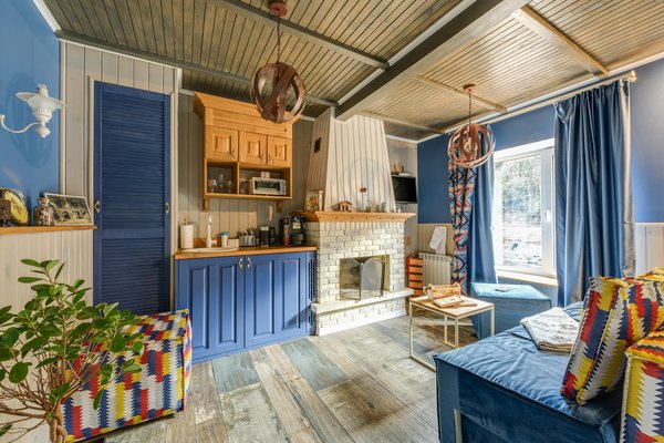 Découvrez les types de volets roulants pour votre maison