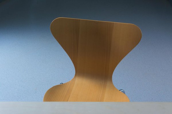 Menuisier poseur professionnel : l'artisanat au service de votre maison