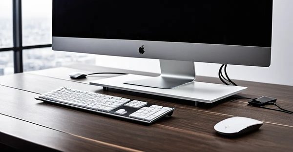 Bureau assis debout électrique vs manuel : lequel choisir ?