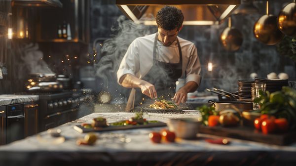 Cuisiniste à Pau : quels sont les services qu'il propose ?