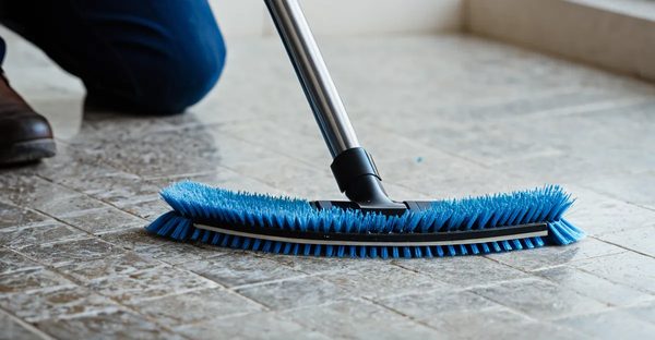 Femme de ménage à chartres : services fiables et adaptés