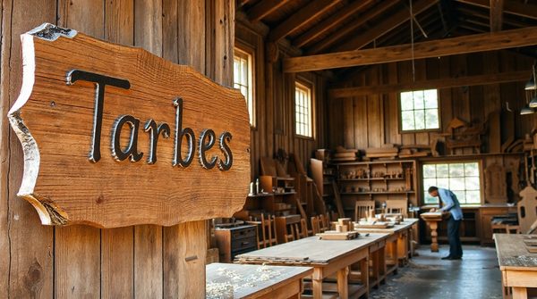 Les meilleurs professionnels de la menuiserie à tarbes