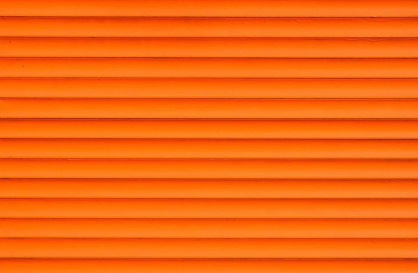 Volet roulant électrique : comment faire le bon choix ?