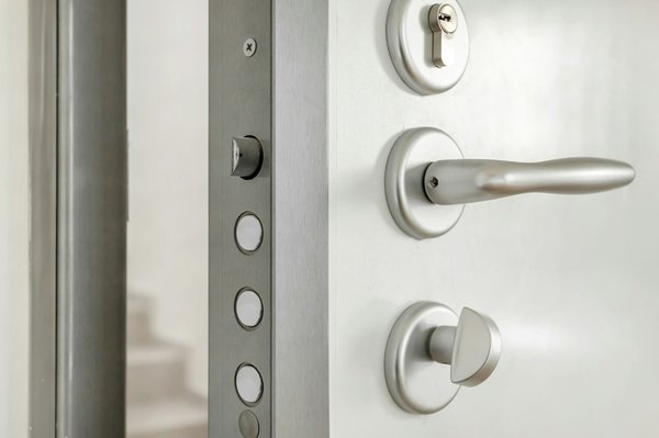 Bien choisir sa porte blindée à strasbourg : guide pratique et conseils