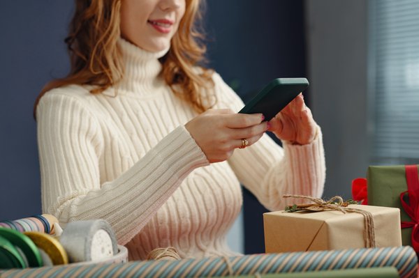 10 idées de cadeaux personnalisés pour un impact inoubliable