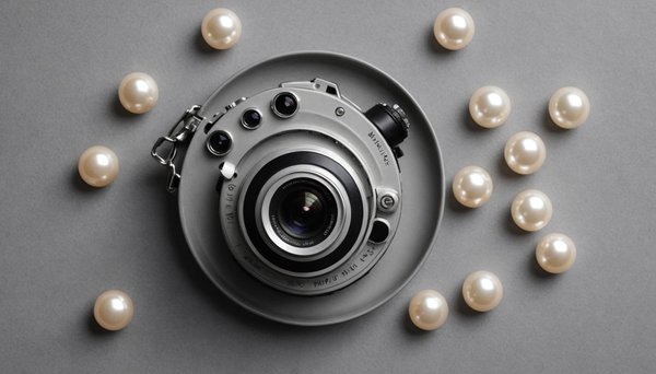 Quelle couleur va avec le gris perle ? 8 associations tendances