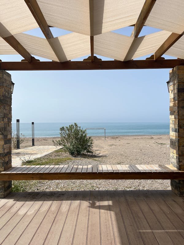 Découvrez comment choisir la voile d'ombrage idéale pour vous