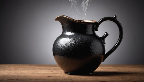 Choisir la meilleure carafe filtrante pour votre santé en 2025