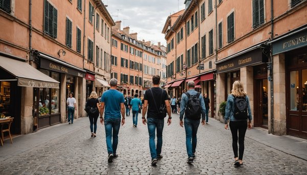 Choisir le bon déménageur à toulouse pour un transfert serein