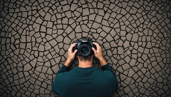 Top 5 lames idéales pour embellir votre terrasse